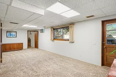 200 W 107th Street, Bloomington, MN 55420 - Photo 18