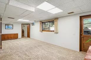 200 W 107th St, Bloomington, MN 55420 - Photo 18