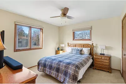 200 W 107th Street, Bloomington, MN 55420 - Photo 12