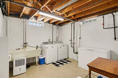 200 W 107th Street, Bloomington, MN 55420 - Photo 22