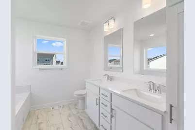 8902 Periwinkle Boulevard, Woodbury, MN 55129 - Photo 12