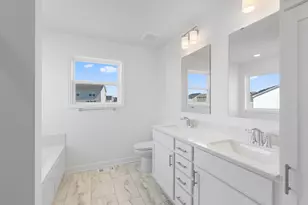 8902 Periwinkle Blvd, Woodbury, MN 55129 - Photo 12