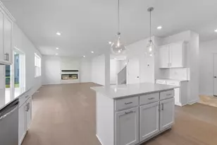 8902 Periwinkle Blvd, Woodbury, MN 55129 - Photo 4