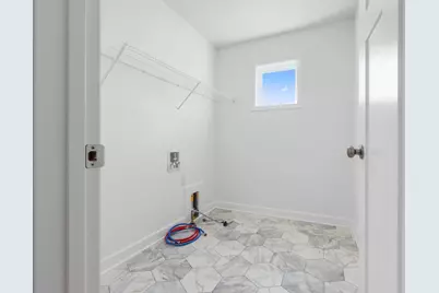 8902 Periwinkle Boulevard, Woodbury, MN 55129 - Photo 22