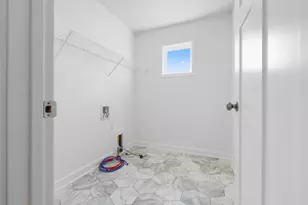 8902 Periwinkle Blvd, Woodbury, MN 55129 - Photo 22