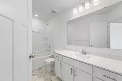 8902 Periwinkle Boulevard, Woodbury, MN 55129 - Photo 20