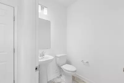 8902 Periwinkle Boulevard, Woodbury, MN 55129 - Photo 8