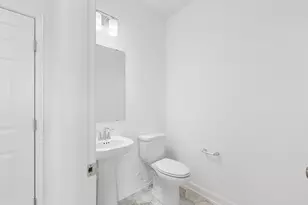 8902 Periwinkle Blvd, Woodbury, MN 55129 - Photo 8