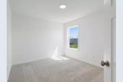 8902 Periwinkle Boulevard, Woodbury, MN 55129 - Photo 14