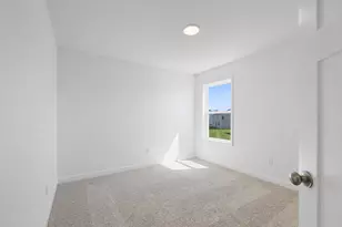 8902 Periwinkle Blvd, Woodbury, MN 55129 - Photo 14