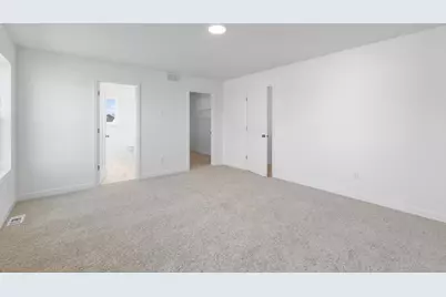 8902 Periwinkle Boulevard, Woodbury, MN 55129 - Photo 10