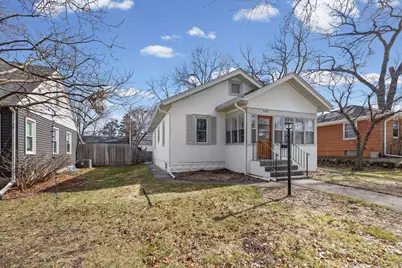 3646 Halifax Avenue N, Robbinsdale, MN 55422 - Photo 4