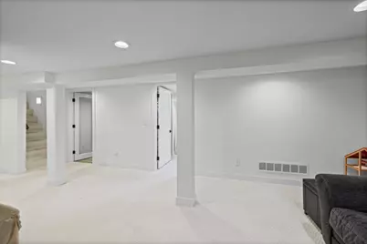 3646 Halifax Avenue N, Robbinsdale, MN 55422 - Photo 28