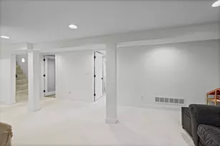 3646 Halifax Ave N, Robbinsdale, MN 55422 - Photo 28