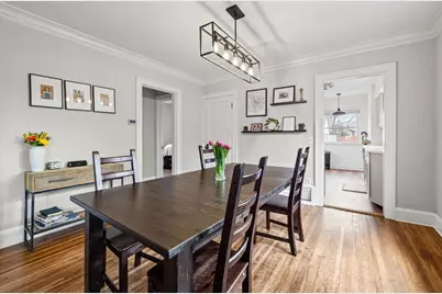 3646 Halifax Avenue N, Robbinsdale, MN 55422 - Photo 10