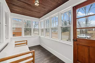 3646 Halifax Ave N, Robbinsdale, MN 55422 - Photo 6