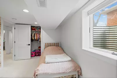 3646 Halifax Avenue N, Robbinsdale, MN 55422 - Photo 30