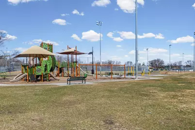 3646 Halifax Avenue N, Robbinsdale, MN 55422 - Photo 36