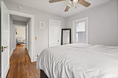 3646 Halifax Avenue N, Robbinsdale, MN 55422 - Photo 22