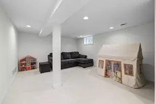 3646 Halifax Ave N, Robbinsdale, MN 55422 - Photo 26