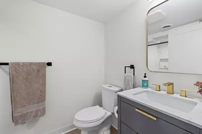 3646 Halifax Avenue N, Robbinsdale, MN 55422 - Photo 24