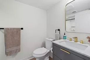 3646 Halifax Ave N, Robbinsdale, MN 55422 - Photo 24