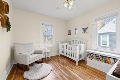 3646 Halifax Avenue N, Robbinsdale, MN 55422 - Photo 18