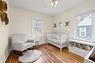 3646 Halifax Ave N, Robbinsdale, MN 55422 - Photo 18