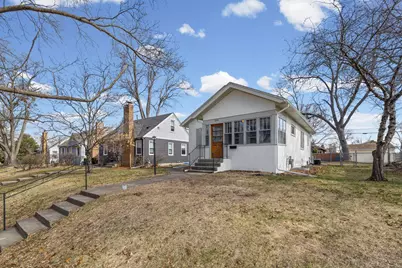 3646 Halifax Avenue N, Robbinsdale, MN 55422 - Photo 2