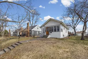 3646 Halifax Ave N, Robbinsdale, MN 55422 - Photo 2