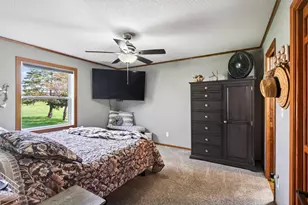 5024 Cannon Lake Trail, Faribault, MN 55021 - Photo 26