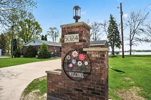 5024 Cannon Lake Trail, Faribault, MN 55021 - Photo 68