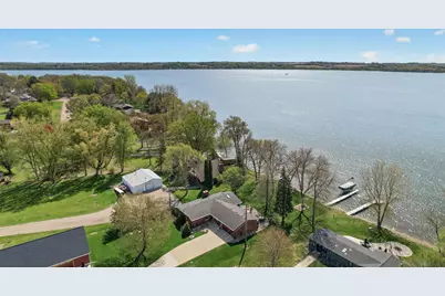 5024 Cannon Lake Trail, Faribault, MN 55021 - Photo 60