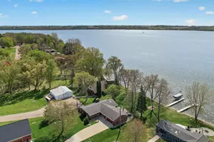 5024 Cannon Lake Trail, Faribault, MN 55021 - Photo 60