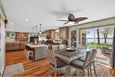 5024 Cannon Lake Trail, Faribault, MN 55021 - Photo 12
