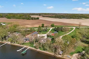 5024 Cannon Lake Trail, Faribault, MN 55021 - Photo 60