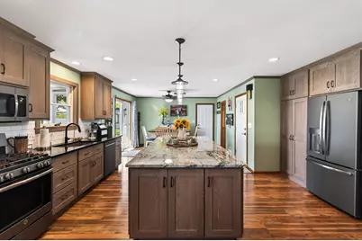 5024 Cannon Lake Trail, Faribault, MN 55021 - Photo 16