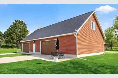 5024 Cannon Lake Trail, Faribault, MN 55021 - Photo 46