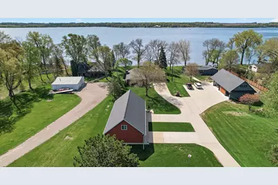 5024 Cannon Lake Trail, Faribault, MN 55021 - Photo 50