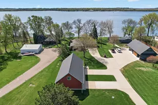 5024 Cannon Lake Trail, Faribault, MN 55021 - Photo 50