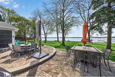 5024 Cannon Lake Trail, Faribault, MN 55021 - Photo 40