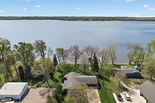 5024 Cannon Lake Trail, Faribault, MN 55021 - Photo 1