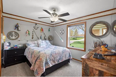 5024 Cannon Lake Trail, Faribault, MN 55021 - Photo 28