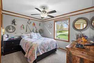 5024 Cannon Lake Trail, Faribault, MN 55021 - Photo 28