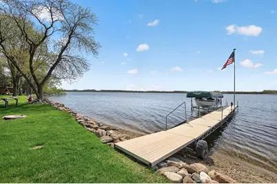 5024 Cannon Lake Trail, Faribault, MN 55021 - Photo 44