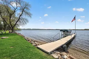 5024 Cannon Lake Trail, Faribault, MN 55021 - Photo 44