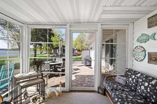 5024 Cannon Lake Trail, Faribault, MN 55021 - Photo 24