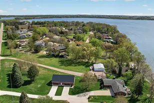 5024 Cannon Lake Trail, Faribault, MN 55021 - Photo 64