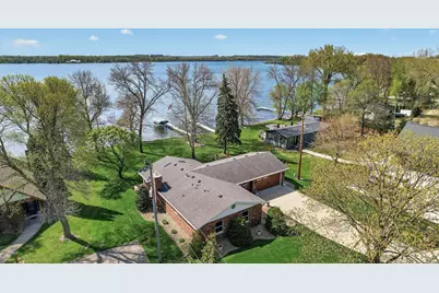 5024 Cannon Lake Trail, Faribault, MN 55021 - Photo 62