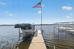 5024 Cannon Lake Trail, Faribault, MN 55021 - Photo 46